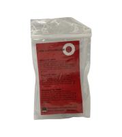 66805_0002 66805_0002